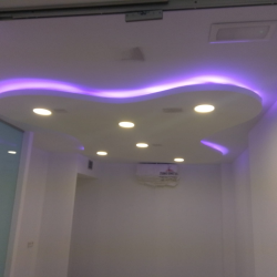 image-message - 2024-11-14T170916.203