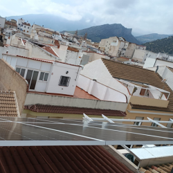 Diseño sin título (1)