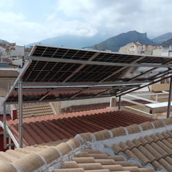 Diseño sin título (2)